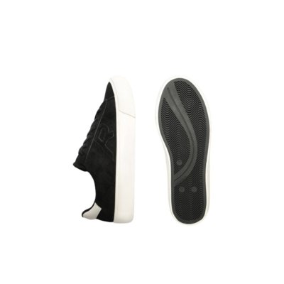 Tênis Rsv R Ollie Reserva Go