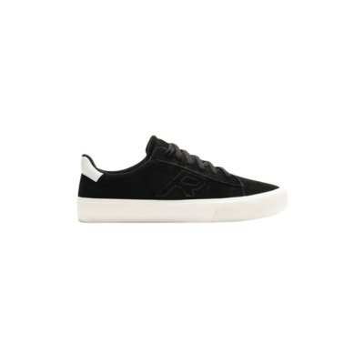 Tênis Rsv R Ollie Reserva Go