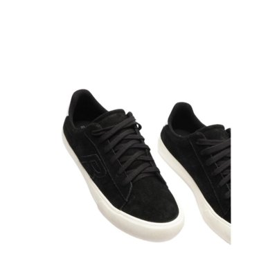Tênis Rsv R Ollie Reserva Go