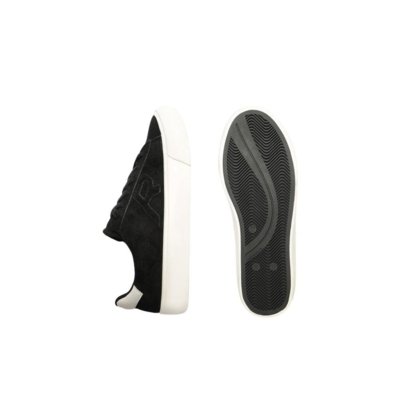 Tênis Rsv R Ollie Reserva Go