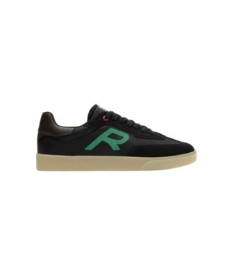 Tenis Rsv R Vintage Headliner Reserva Go