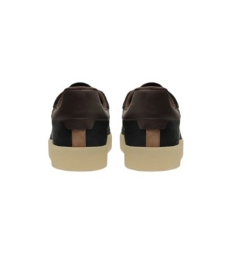 Tenis Rsv R Vintage Headliner Reserva Go