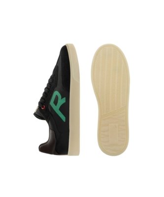 Tenis Rsv R Vintage Headliner Reserva Go