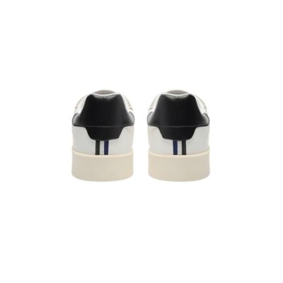 Tênis Rsv R Vintage Reserva