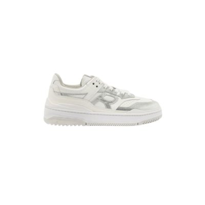 Tenis Rsv R-bronx Reserva