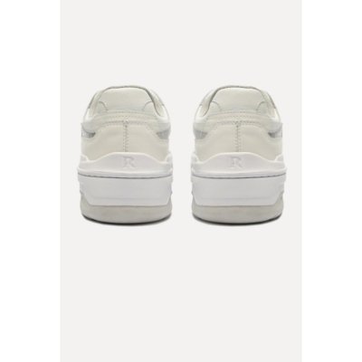 Tenis Rsv R-bronx Reserva