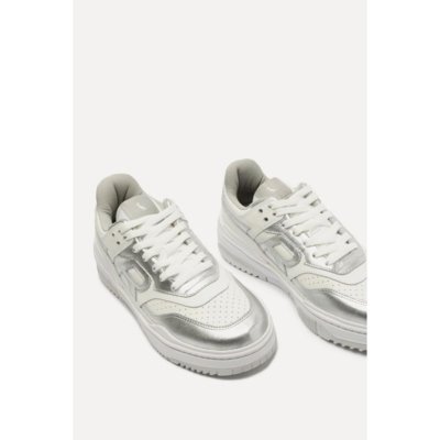Tenis Rsv R-bronx Reserva