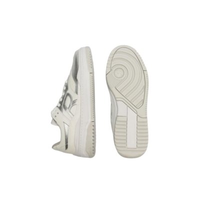 Tenis Rsv R-bronx Reserva
