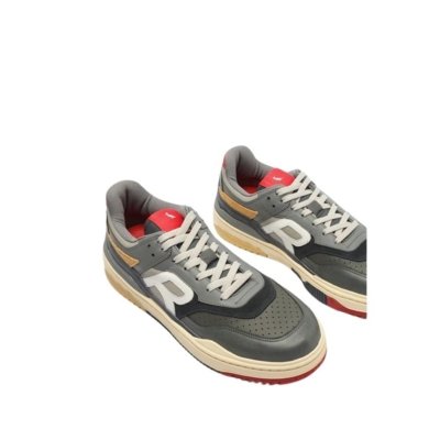 Tenis Rsv R-bronx Reserva