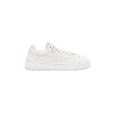Tenis Rsv R-bronx Reserva