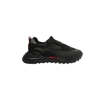 Tenis Rsv R-brooklyn Core Reserva