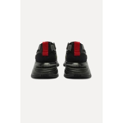 Tenis Rsv R-brooklyn Core Reserva