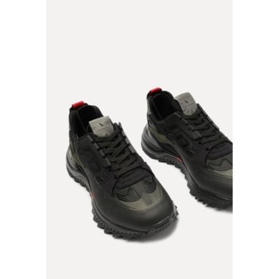 Tenis Rsv R-brooklyn Core Reserva