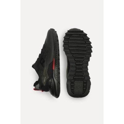 Tenis Rsv R-brooklyn Core Reserva