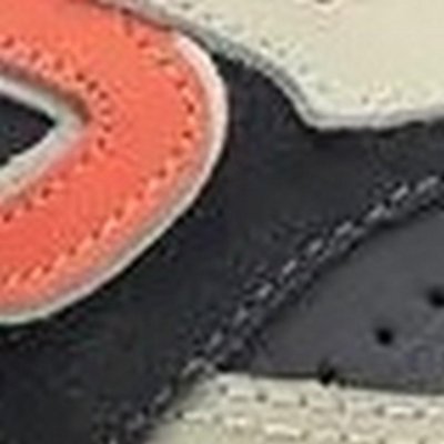 Imagem 5