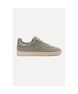 Tenis Rsv R-vintage Clean Reserva Go