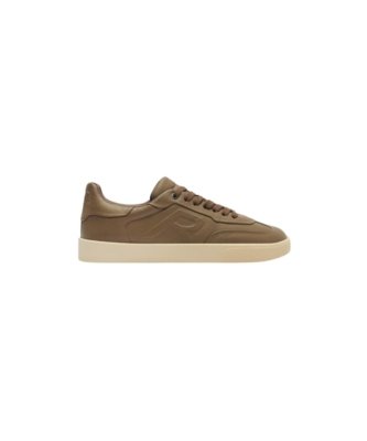 Tenis Rsv R-vintage Clean Reserva Go