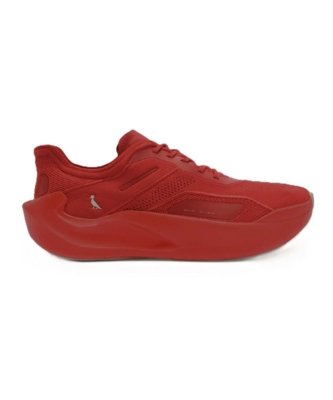 Tenis Rsv Sprinter Reserva Go