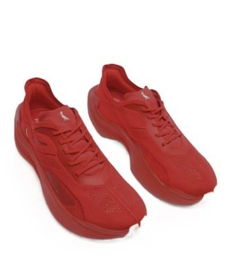 Tenis Rsv Sprinter Reserva Go