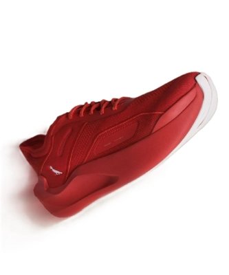Tenis Rsv Sprinter Reserva Go