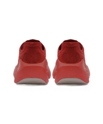 Tenis Rsv Sprinter Reserva Go