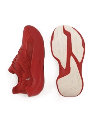 Tenis Rsv Sprinter Reserva Go
