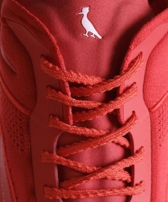 Tenis Rsv Sprinter Reserva Go