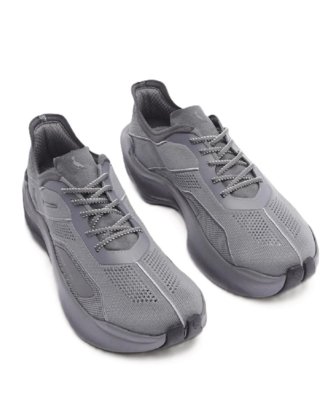 Tenis Rsv Sprinter Reserva Go