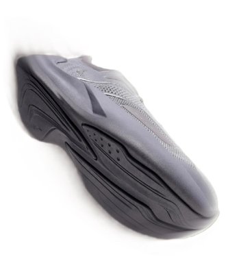 Tenis Rsv Sprinter Reserva Go