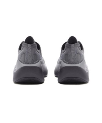 Tenis Rsv Sprinter Reserva Go