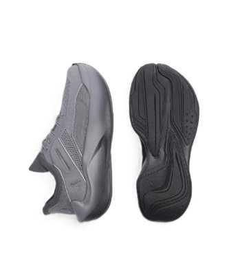 Tenis Rsv Sprinter Reserva Go