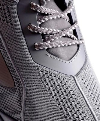 Tenis Rsv Sprinter Reserva Go