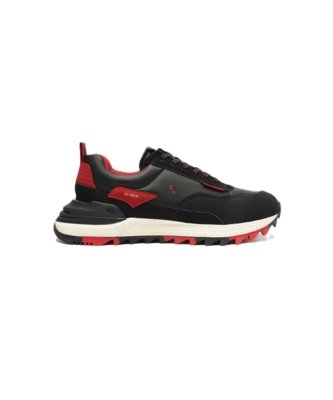 Tenis Rsv Spriz Flamen Reserva Go