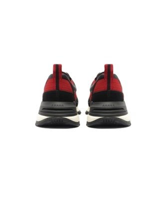 Tenis Rsv Spriz Flamen Reserva Go