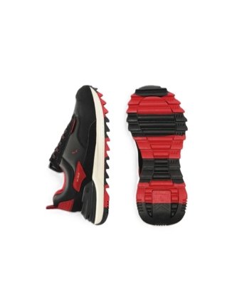 Tenis Rsv Spriz Flamen Reserva Go