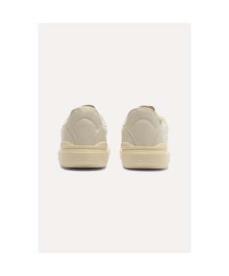 Tenis Rsv Stab Puffer 2 Reserva Go
