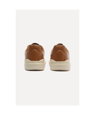 Tenis Rsv Stab Puffer 2 Reserva Go