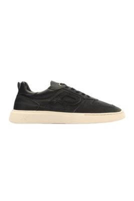 Tenis Rsv Type R Classic Reserva Preto