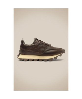 Tenis Rsv Yankee Kick Reserva Go