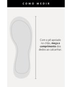 Imagem 5 de 6