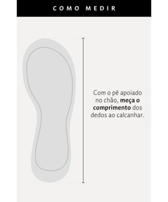 Tênis Rsv Yankee Reserva