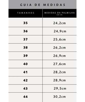 Tênis Rsv Yankee Reserva