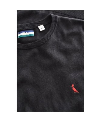 Tricot Red Bird Reserva