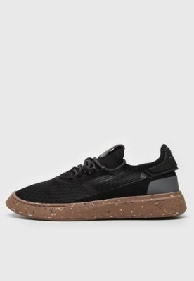 Tênis Reserva Collab Szuck Knit Preto Menor preço em Tênis Reserva Collab Szuck Knit Preto