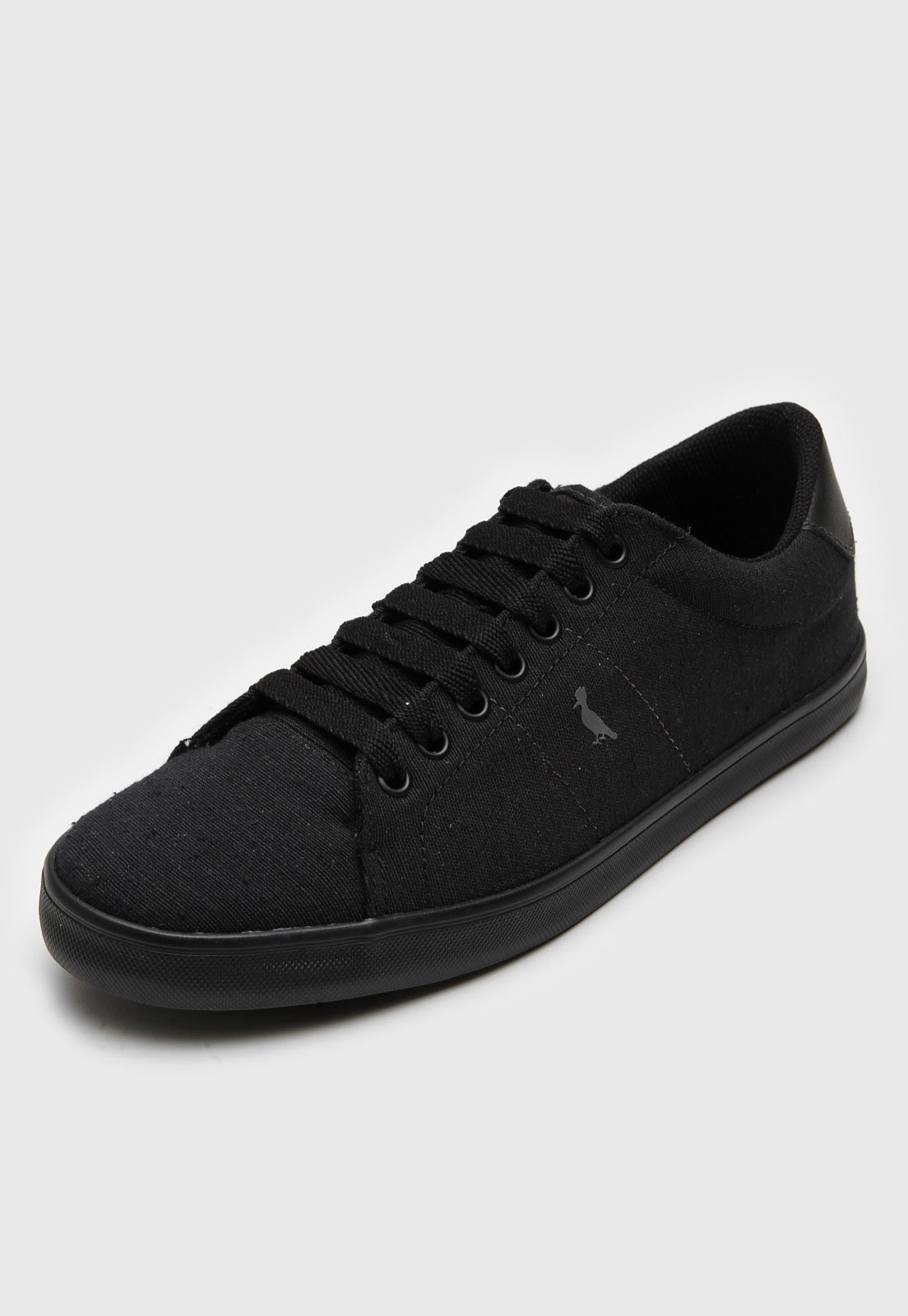 Tenis da reserva cheap todo preto