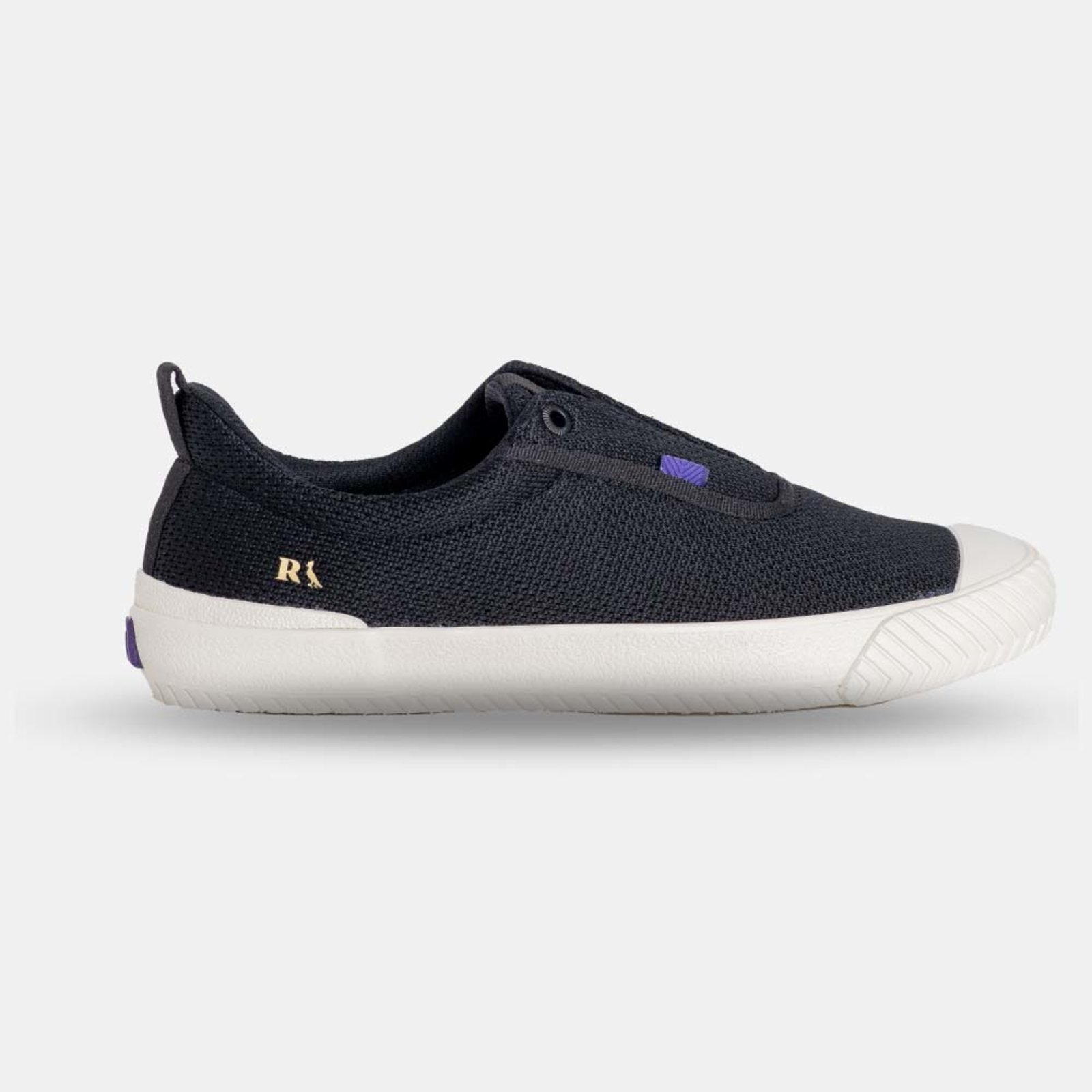 Tenis da reserva cheap preto feminino