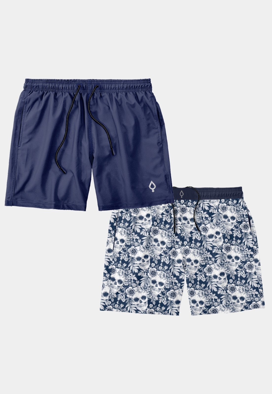 bermuda masculina mauricinho