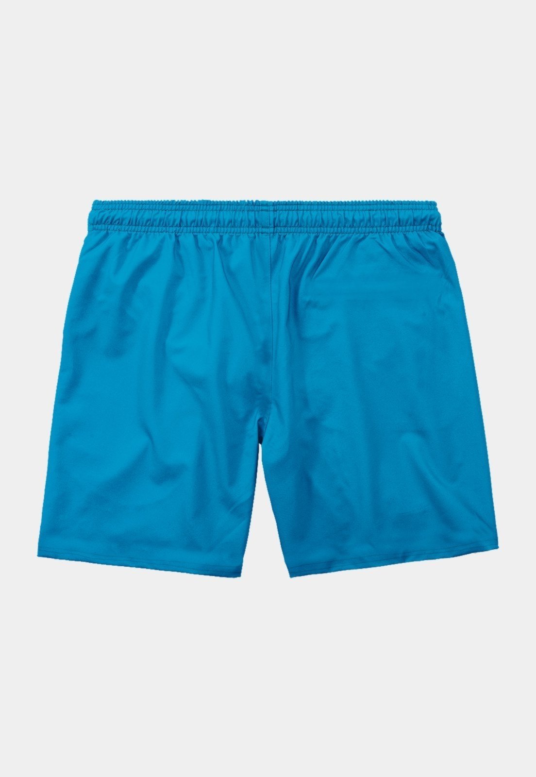 Kit 3 Shorts Bermudas Praia Liso Lisa Masculino Tactel Básico Moda ...