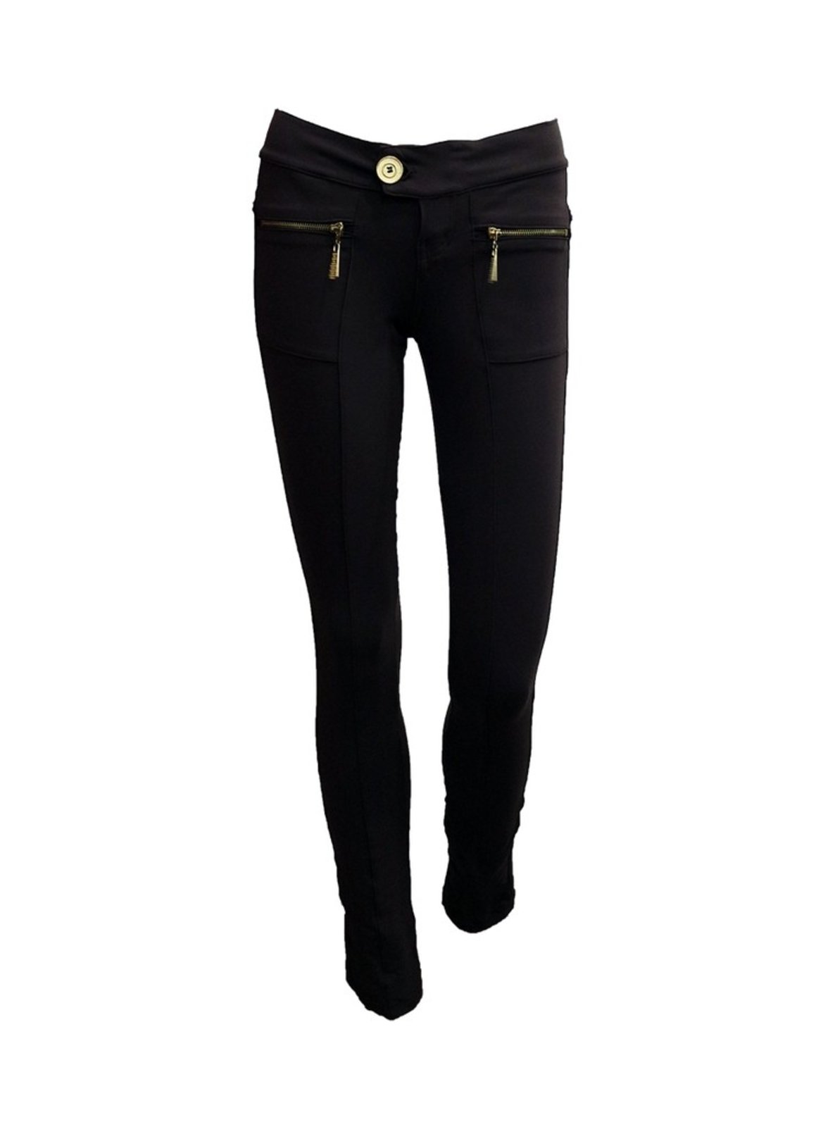 calça jeans montaria feminina