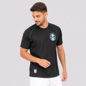 Imagem 2 de 4